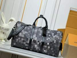 Picture of Louis Vuitton Handbags _SKUfw213256916fw